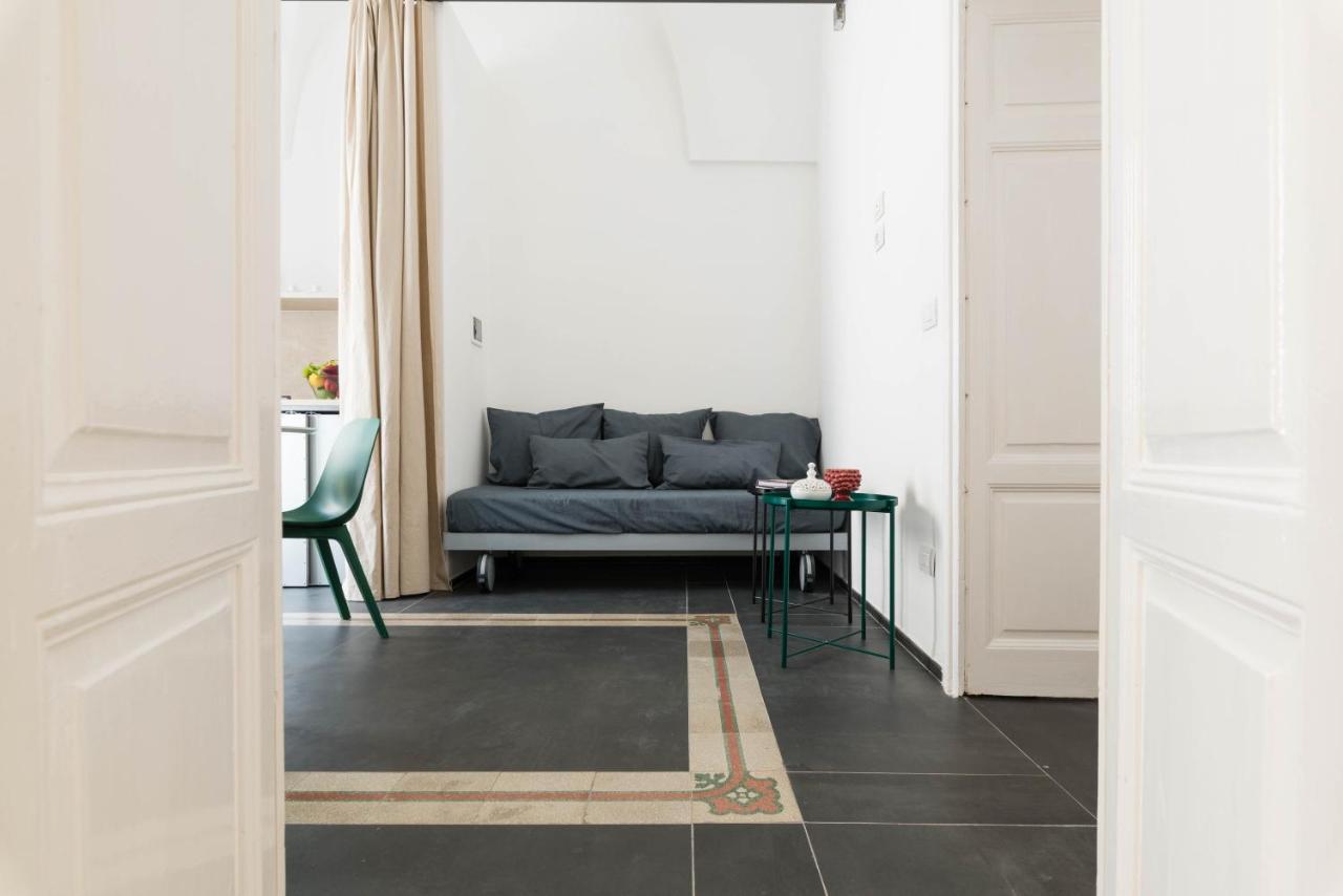 Casa Soele Apartment Ostuni Exterior photo