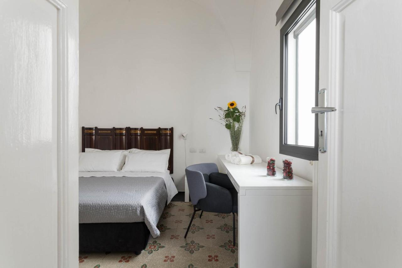 Casa Soele Apartment Ostuni Exterior photo